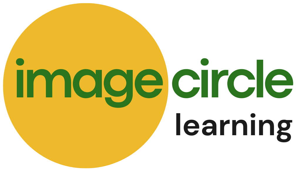 Image Circle Learning